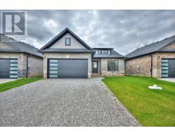4116 FLY ROAD, Lincoln, Ontario