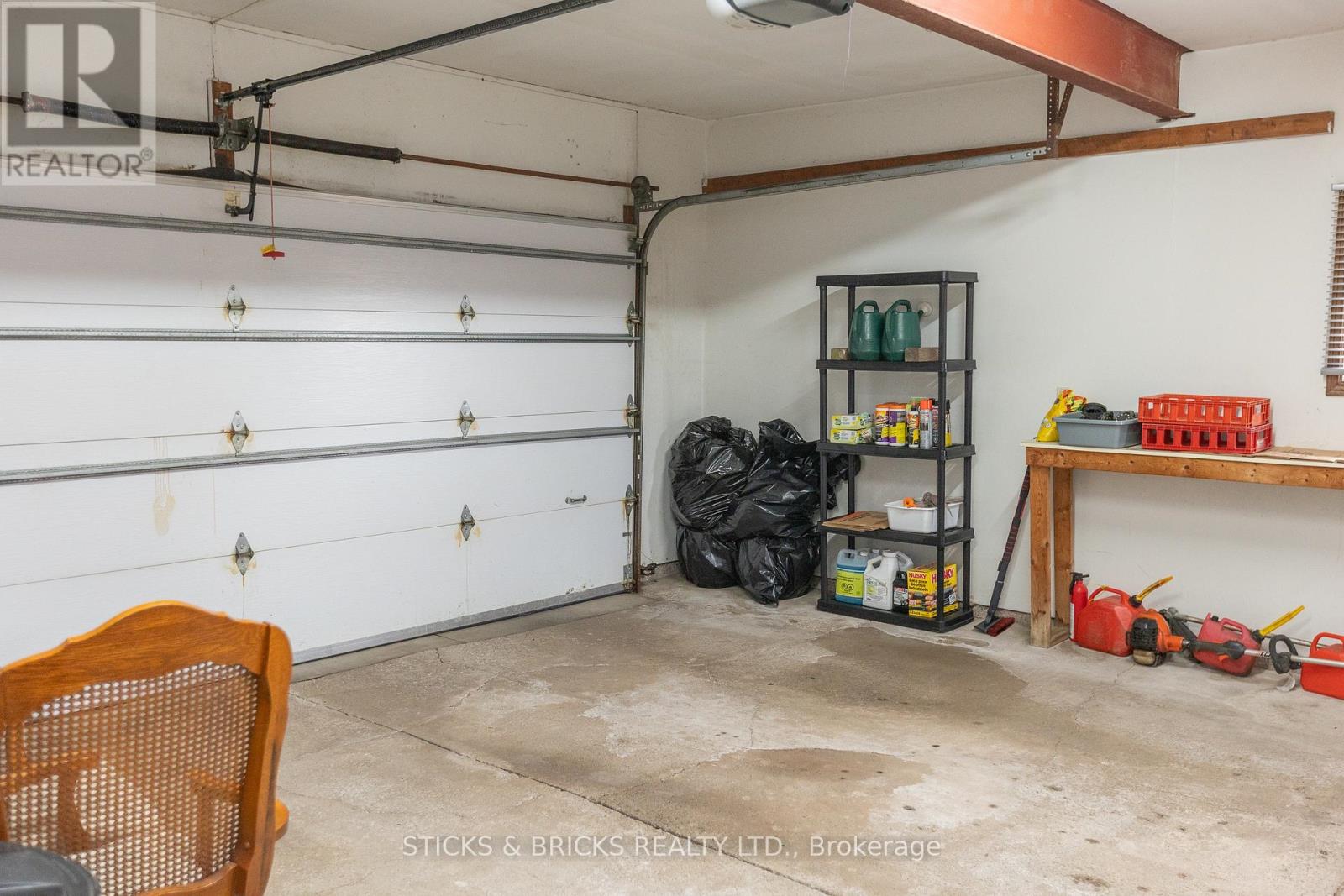 5198 Valley View Crescent, Niagara Falls (Morrison), Ontario  L2E 7E5 - Photo 34 - X12124422