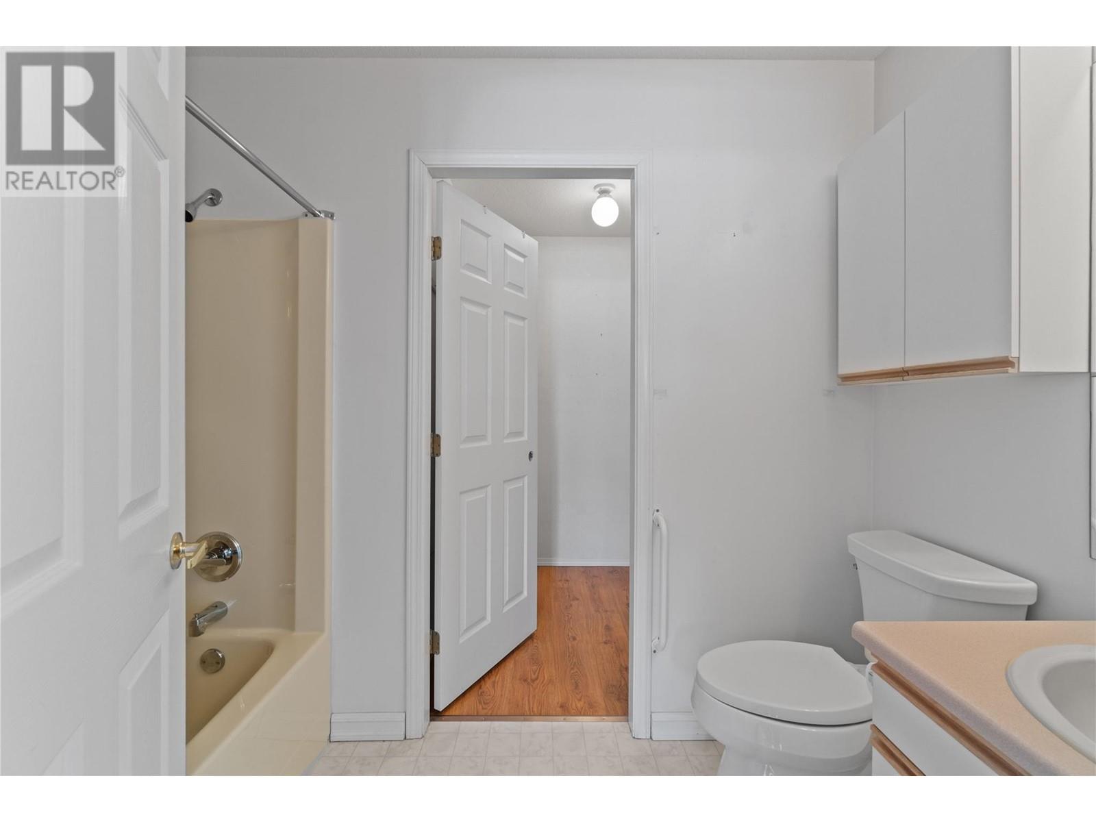 153 Salmon Arm Drive Unit# 23, Enderby, British Columbia  V0E 1V1 - Photo 40 - 10334726