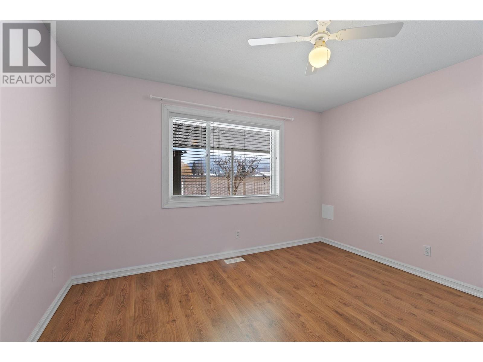 153 Salmon Arm Drive Unit# 23, Enderby, British Columbia  V0E 1V1 - Photo 33 - 10334726