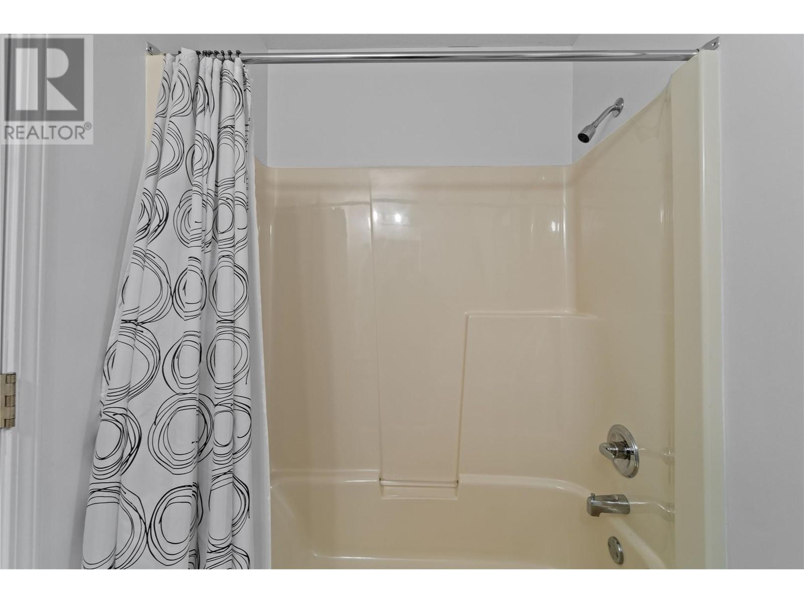 153 Salmon Arm Drive Unit# 23, Enderby, British Columbia  V0E 1V1 - Photo 38 - 10334726