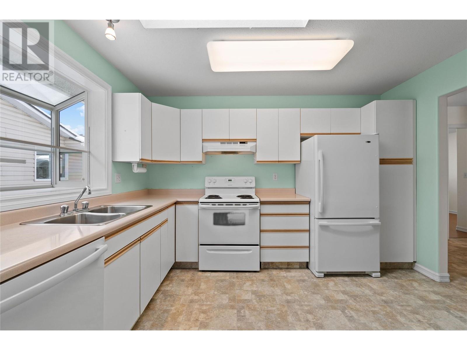 153 Salmon Arm Drive Unit# 23, Enderby, British Columbia  V0E 1V1 - Photo 4 - 10334726