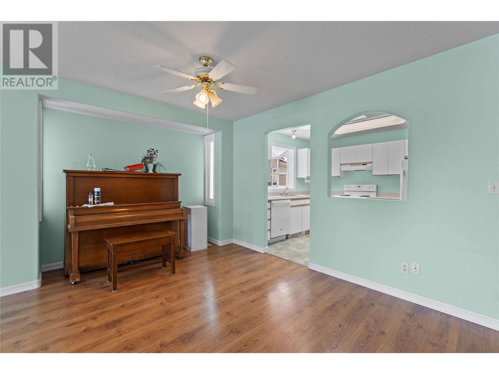 153 Salmon Arm Drive Unit# 23, Enderby, British Columbia  V0E 1V1 - Photo 28 - 10334726