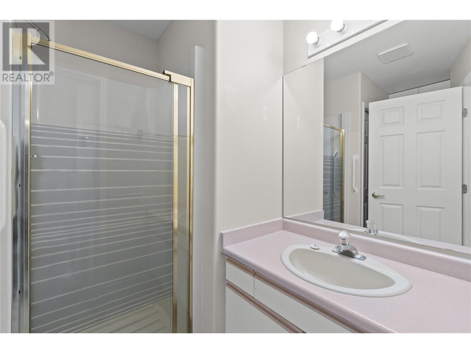 153 Salmon Arm Drive Unit# 23, Enderby, British Columbia  V0E 1V1 - Photo 16 - 10334726