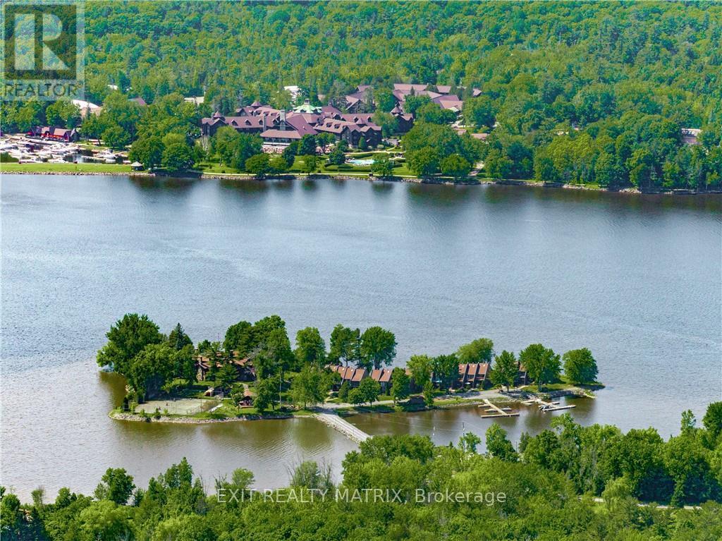 14 - 2890 PRESQU'ILE ROAD, Alfred and Plantagenet, Ontario