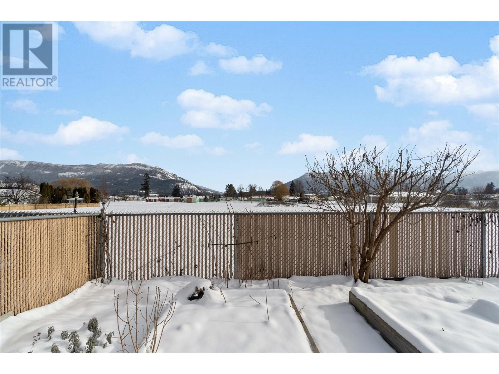 153 Salmon Arm Drive Unit# 23, Enderby, British Columbia  V0E 1V1 - Photo 47 - 10334726