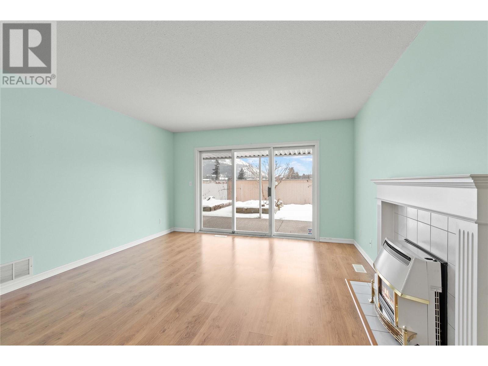 153 Salmon Arm Drive Unit# 23, Enderby, British Columbia  V0E 1V1 - Photo 21 - 10334726