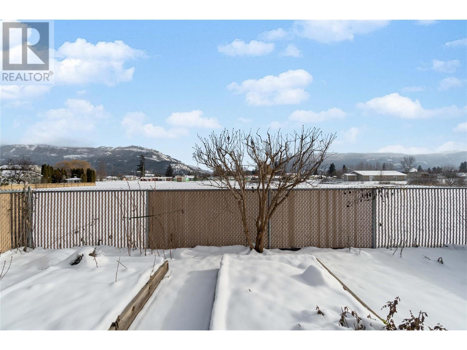 153 Salmon Arm Drive Unit# 23, Enderby, British Columbia  V0E 1V1 - Photo 51 - 10334726