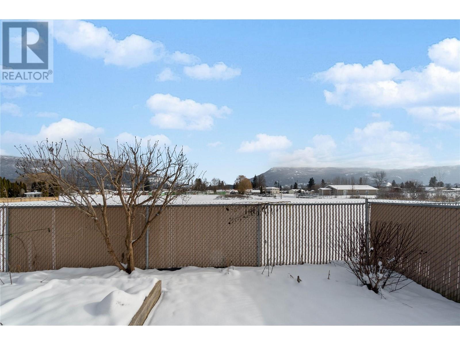 153 Salmon Arm Drive Unit# 23, Enderby, British Columbia  V0E 1V1 - Photo 52 - 10334726