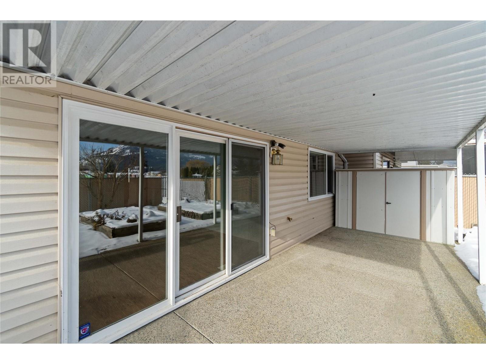 153 Salmon Arm Drive Unit# 23, Enderby, British Columbia  V0E 1V1 - Photo 53 - 10334726