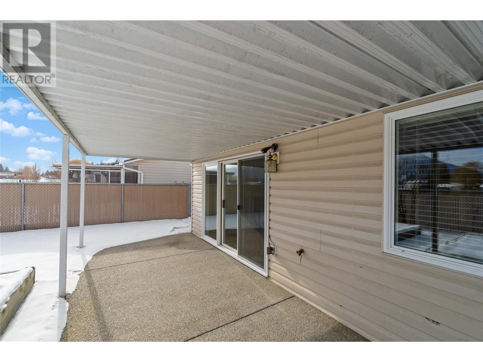 153 Salmon Arm Drive Unit# 23, Enderby, British Columbia  V0E 1V1 - Photo 48 - 10334726