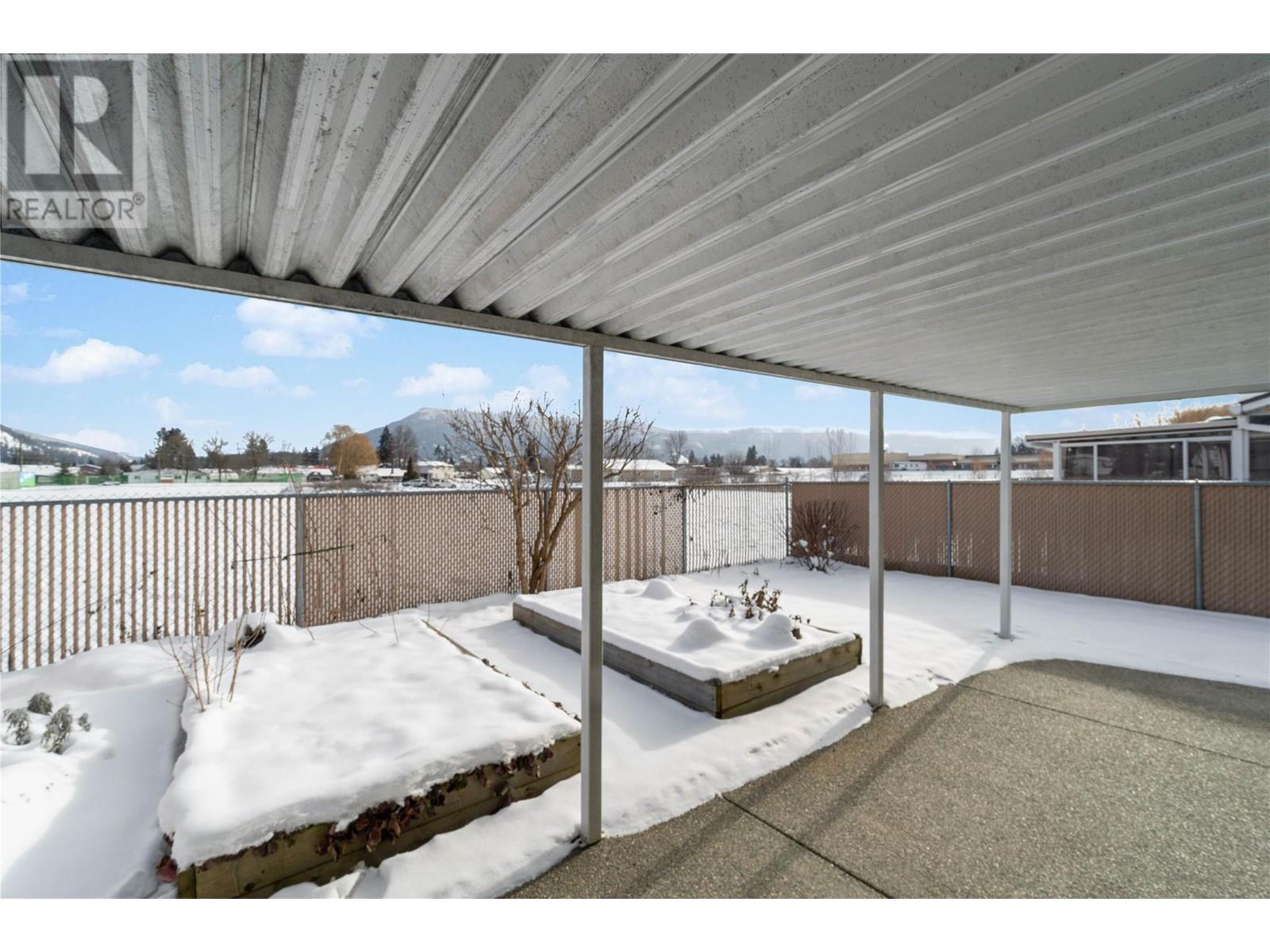 153 Salmon Arm Drive Unit# 23, Enderby, British Columbia  V0E 1V1 - Photo 50 - 10334726