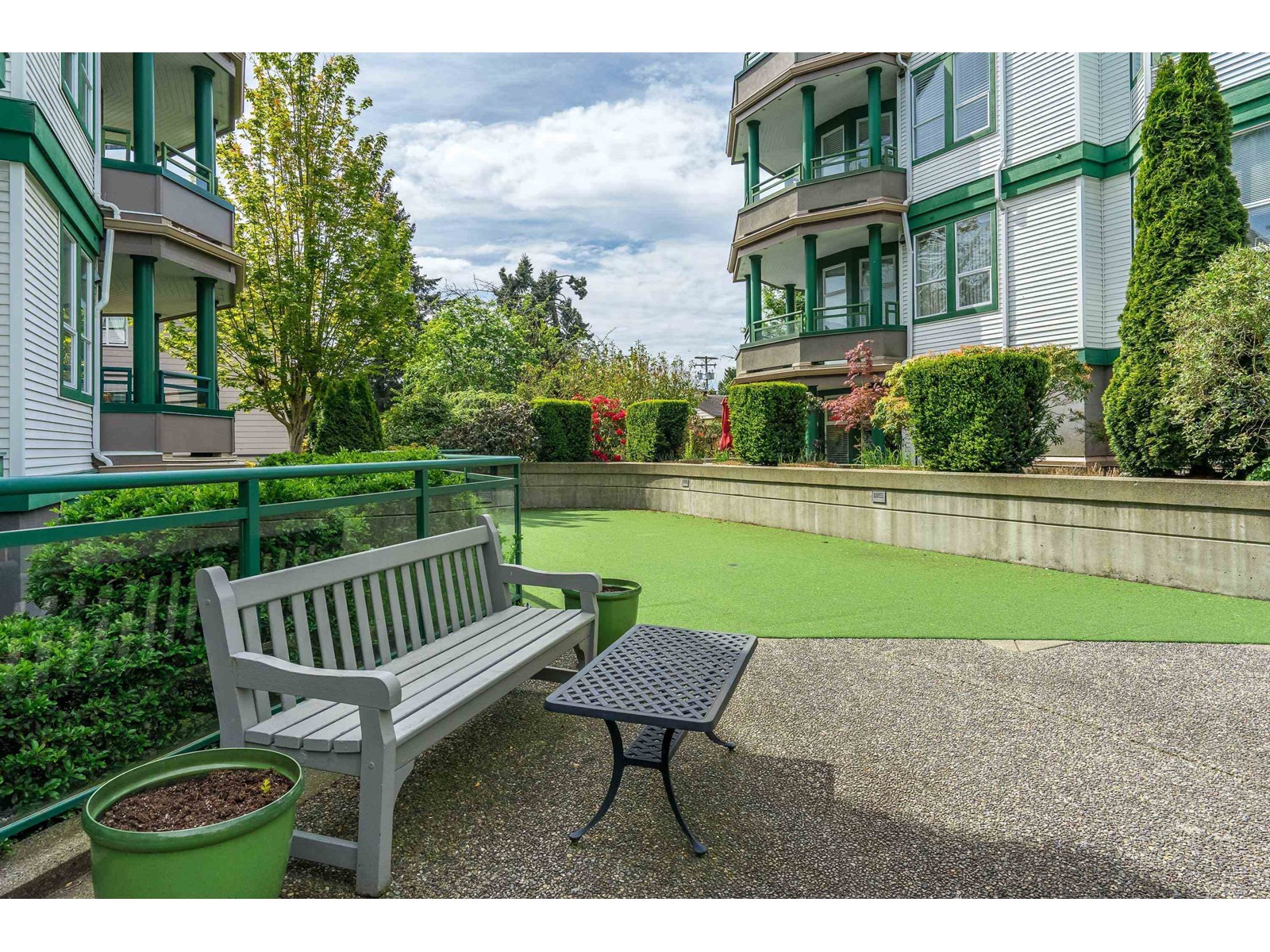 413 1576 Merklin Street, White Rock, British Columbia  V4B 5K2 - Photo 29 - R2994540