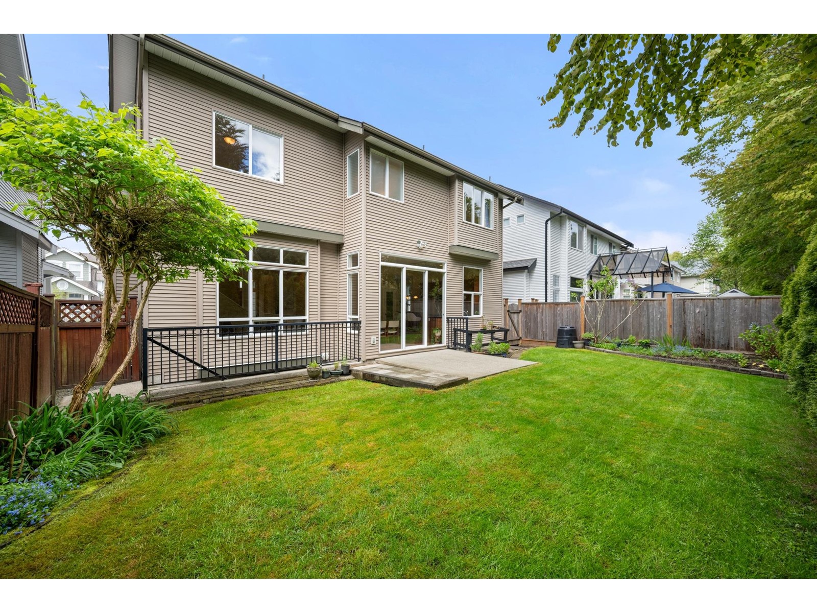 7362 200b Street, Langley, British Columbia  V2Y 3G6 - Photo 39 - R2997498