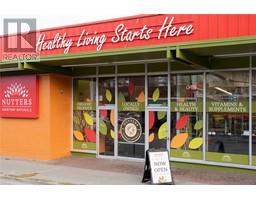 440 Seymour Street South Kamloops