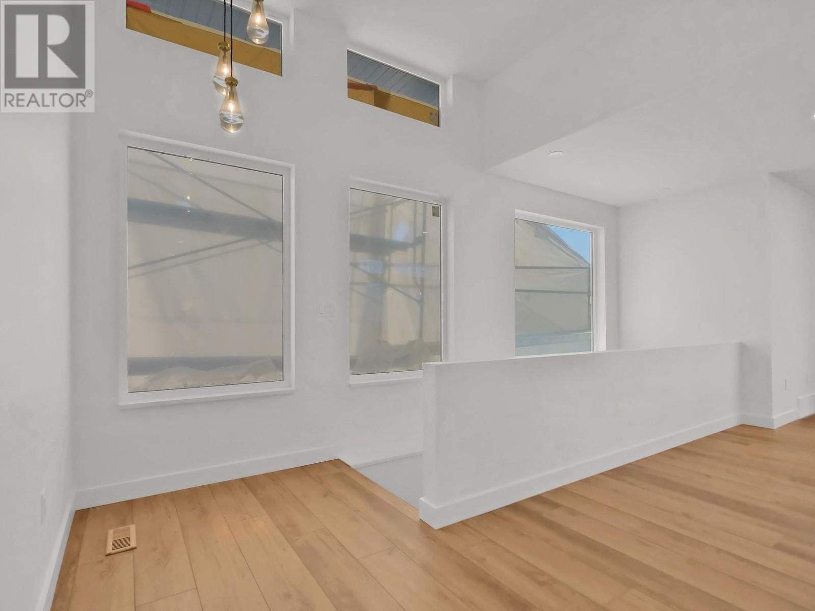 Property at 3331 EVERGREEN Drive Unit# 106 image 4
