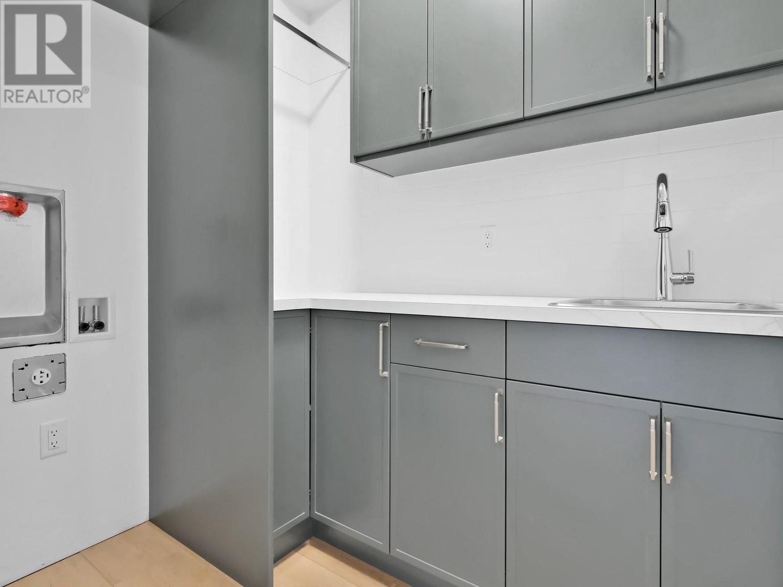 Property at 3331 EVERGREEN Drive Unit# 106 image 5