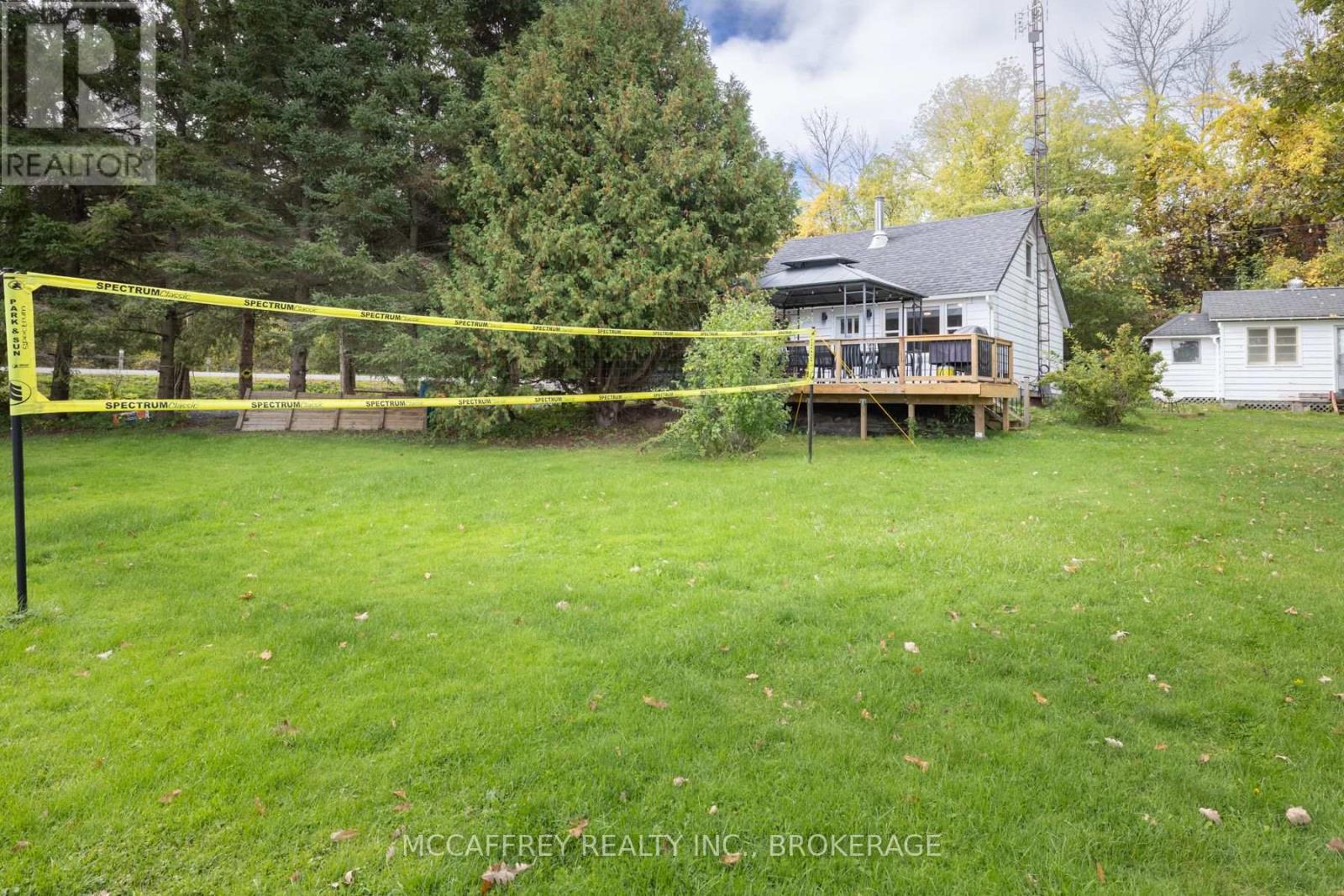 1085 South Shore Road, Greater Napanee, Ontario  K7R 3K7 - Photo 11 - X12114881