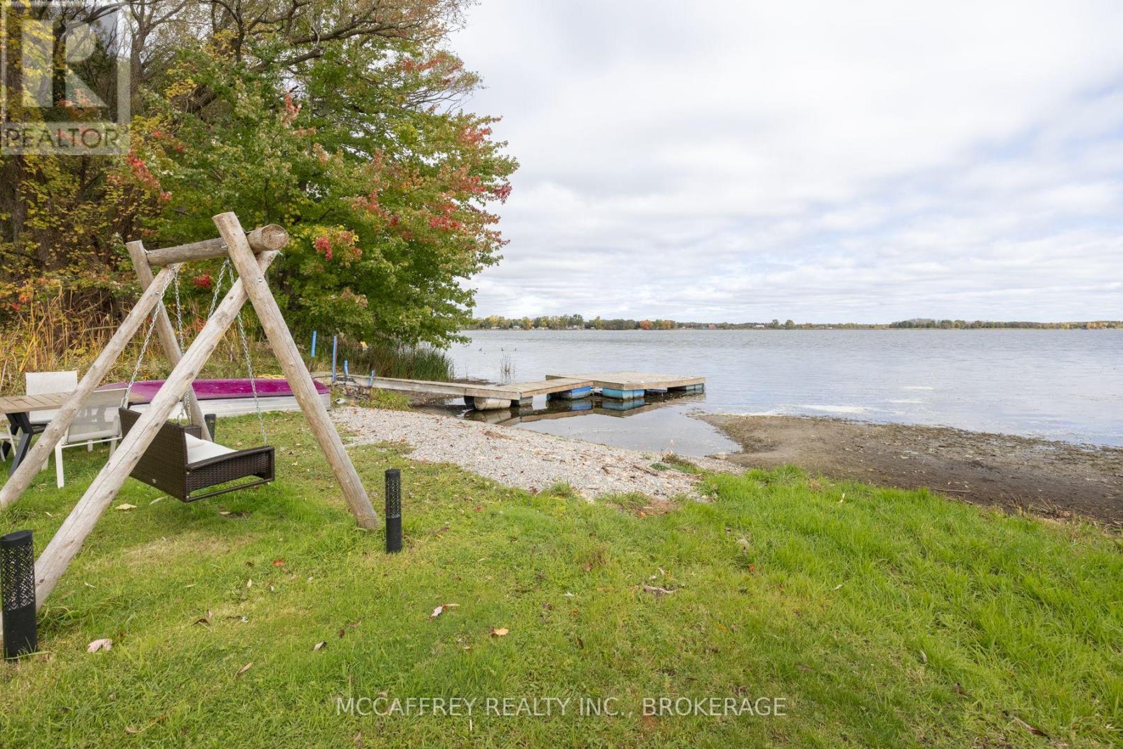 1085 South Shore Road, Greater Napanee, Ontario  K7R 3K7 - Photo 19 - X12114881