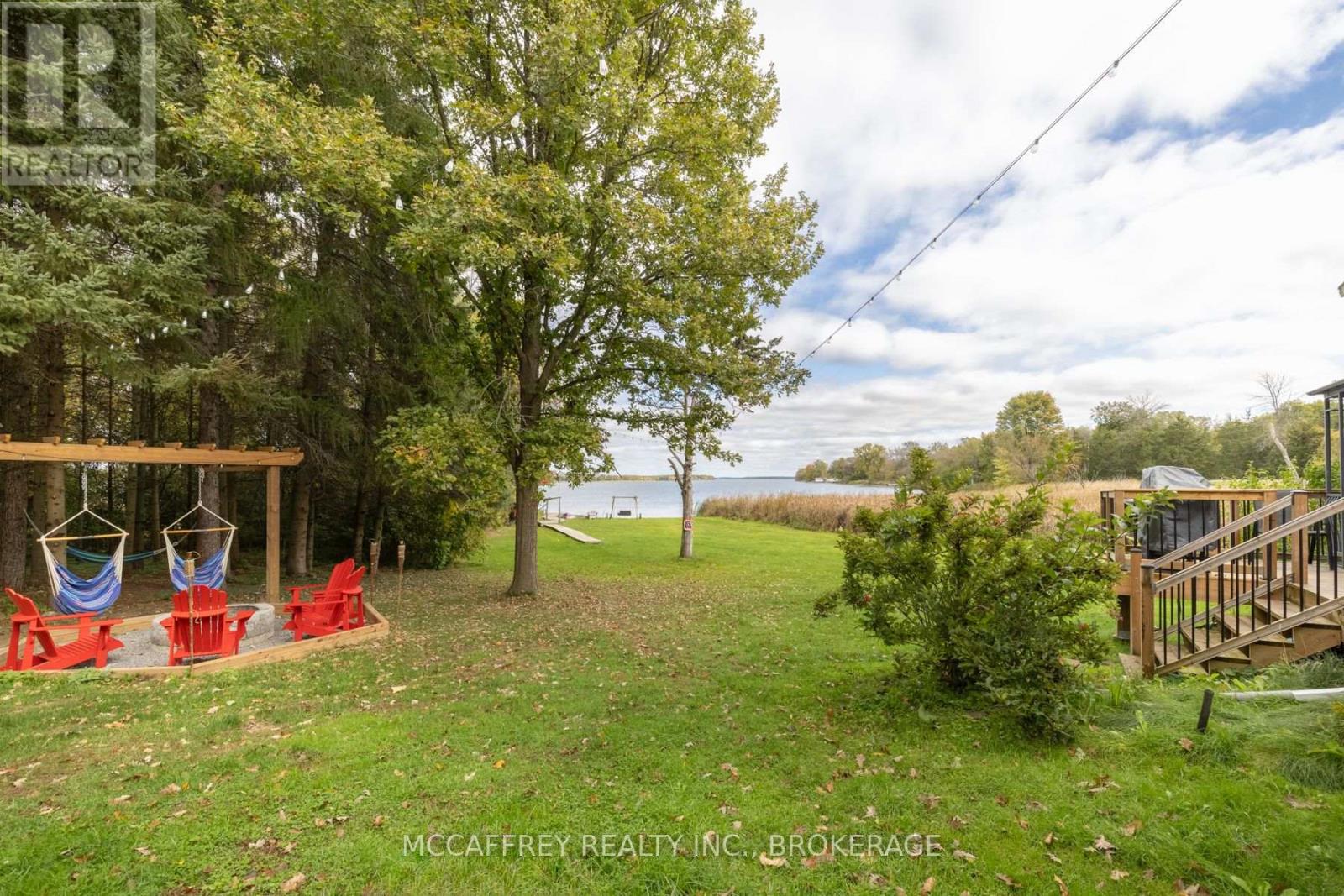 1085 South Shore Road, Greater Napanee, Ontario  K7R 3K7 - Photo 17 - X12114881