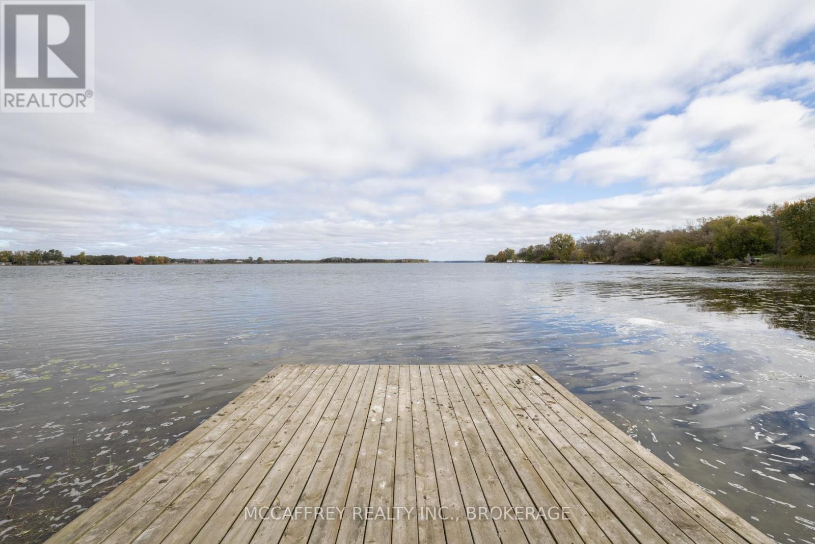 1085 South Shore Road, Greater Napanee, Ontario  K7R 3K7 - Photo 21 - X12114881