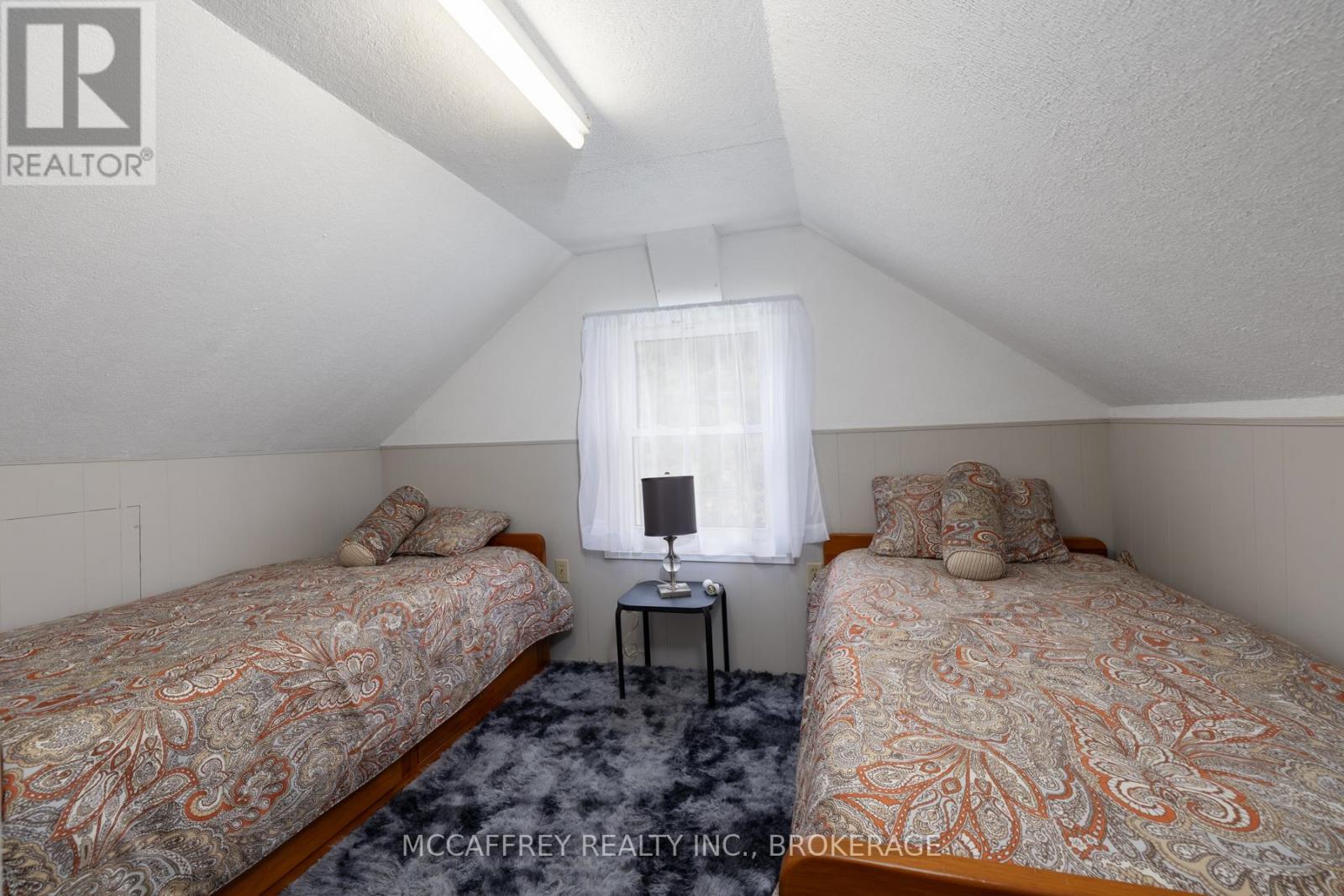 1085 South Shore Road, Greater Napanee, Ontario  K7R 3K7 - Photo 47 - X12114881