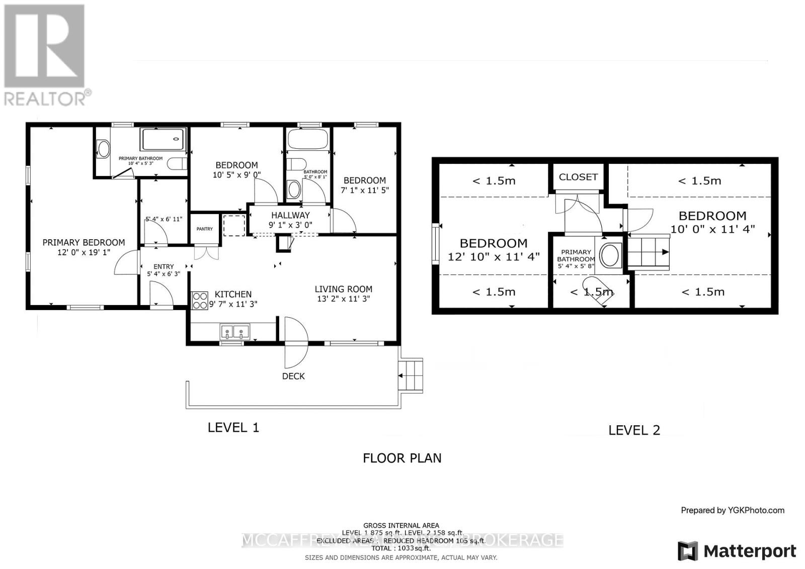 1085 South Shore Road, Greater Napanee, Ontario  K7R 3K7 - Photo 50 - X12114881