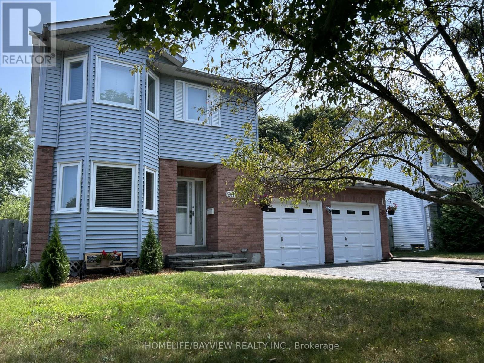 Property at 999 ANNA MARIA AVENUE image 1