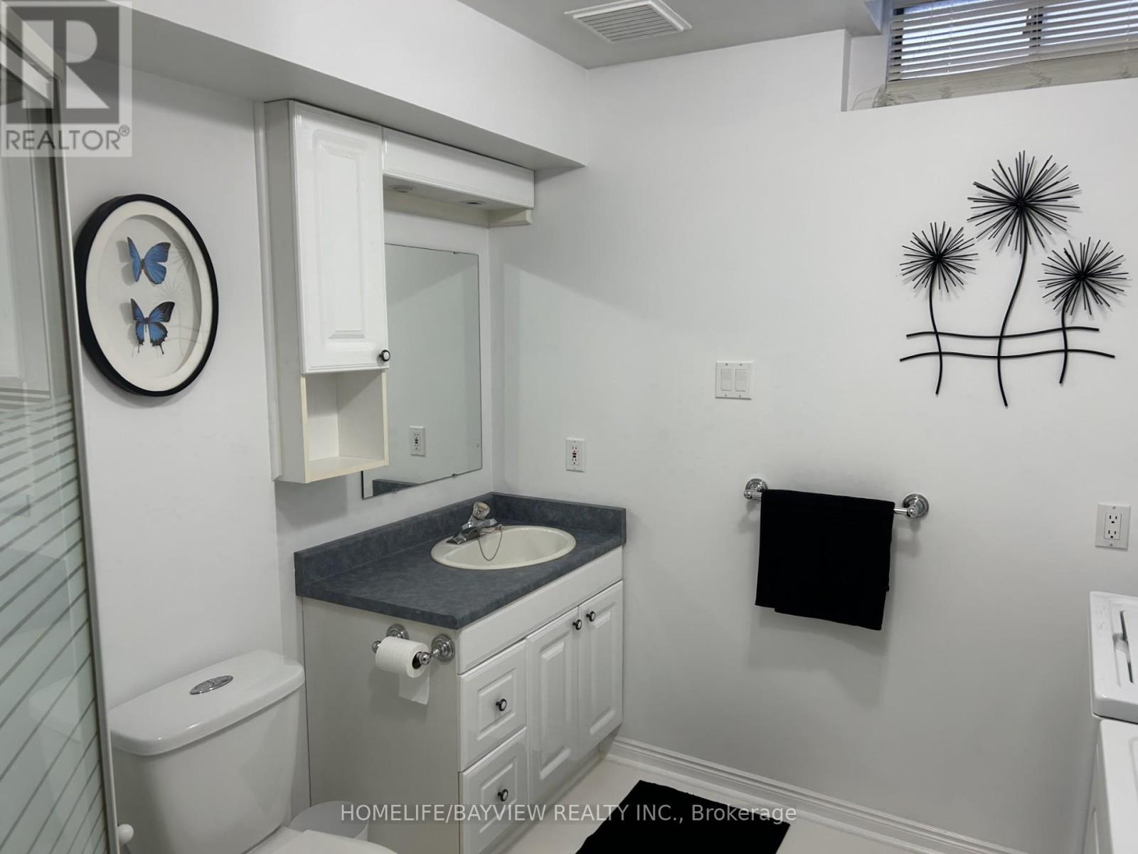 999 Anna Maria Avenue, Innisfil (Alcona), Ontario  L9S 1V5 - Photo 12 - N12124198