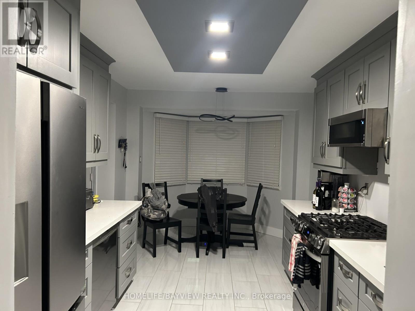 Property at 999 ANNA MARIA AVENUE image 3