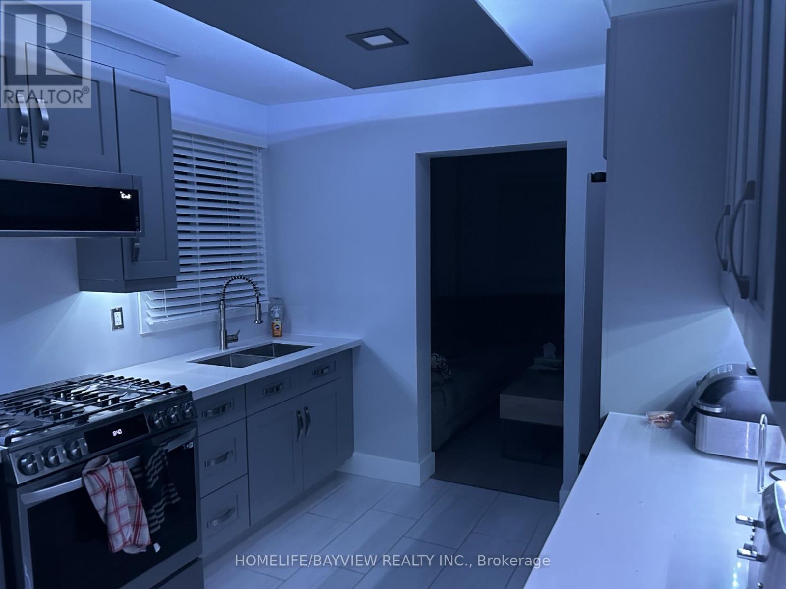 Property at 999 ANNA MARIA AVENUE image 4