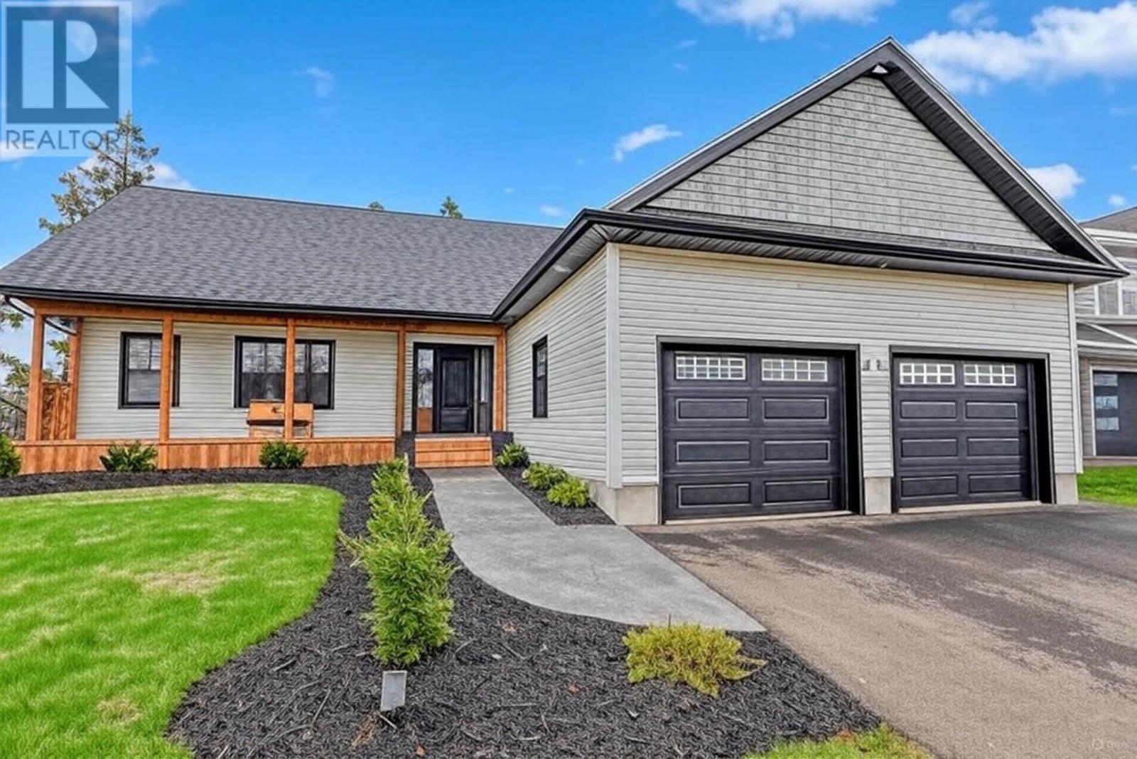Property at 41 Meadow Lane image 1