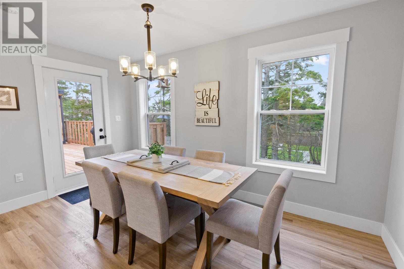 41 Meadow Lane, Charlottetown, Prince Edward Island  C1E 2H7 - Photo 17 - 202509835