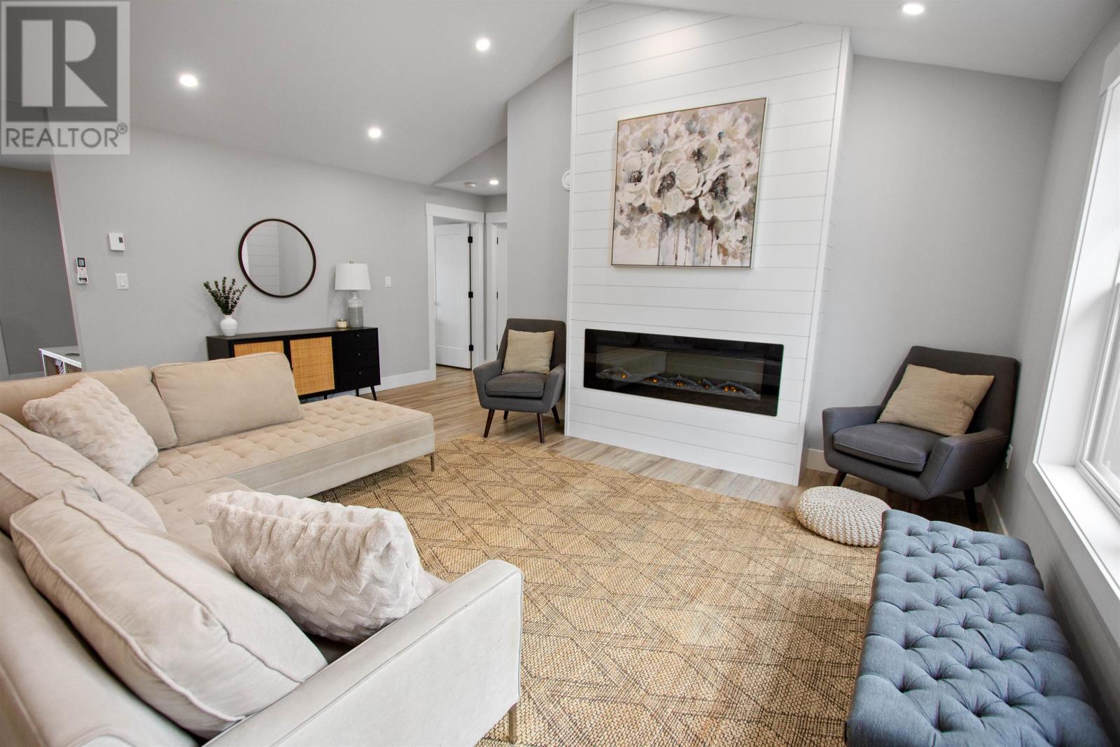 Property at 41 Meadow Lane image 2
