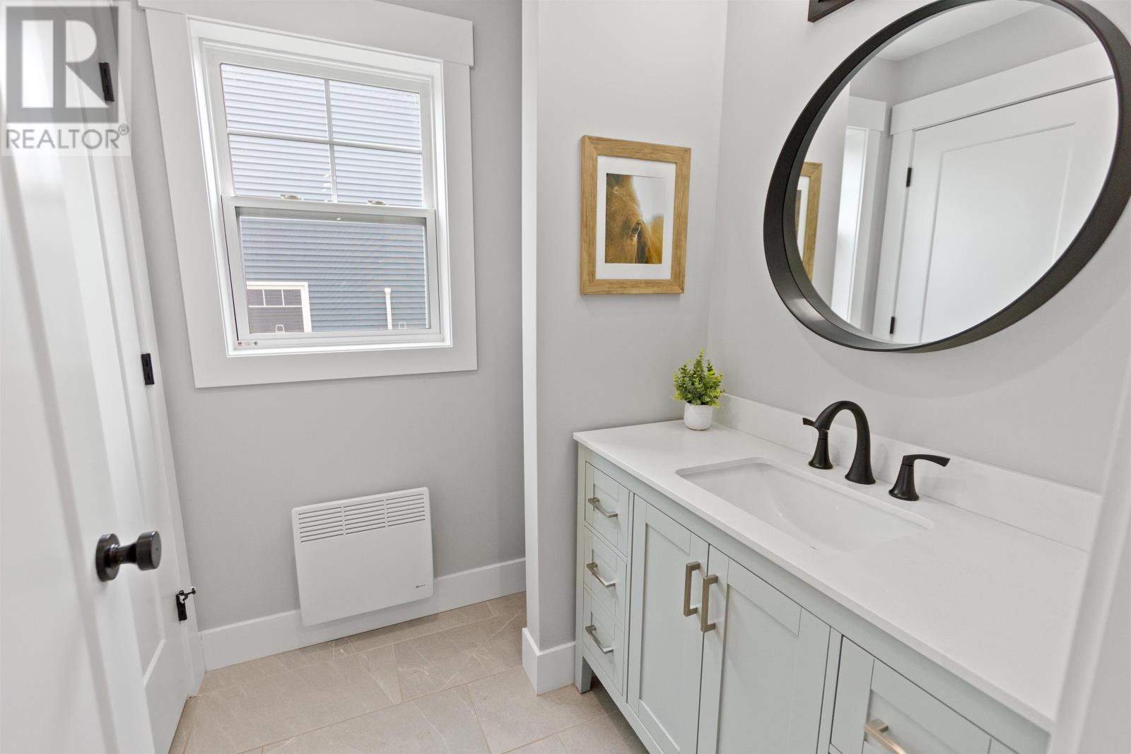 41 Meadow Lane, Charlottetown, Prince Edward Island  C1E 2H7 - Photo 28 - 202509835
