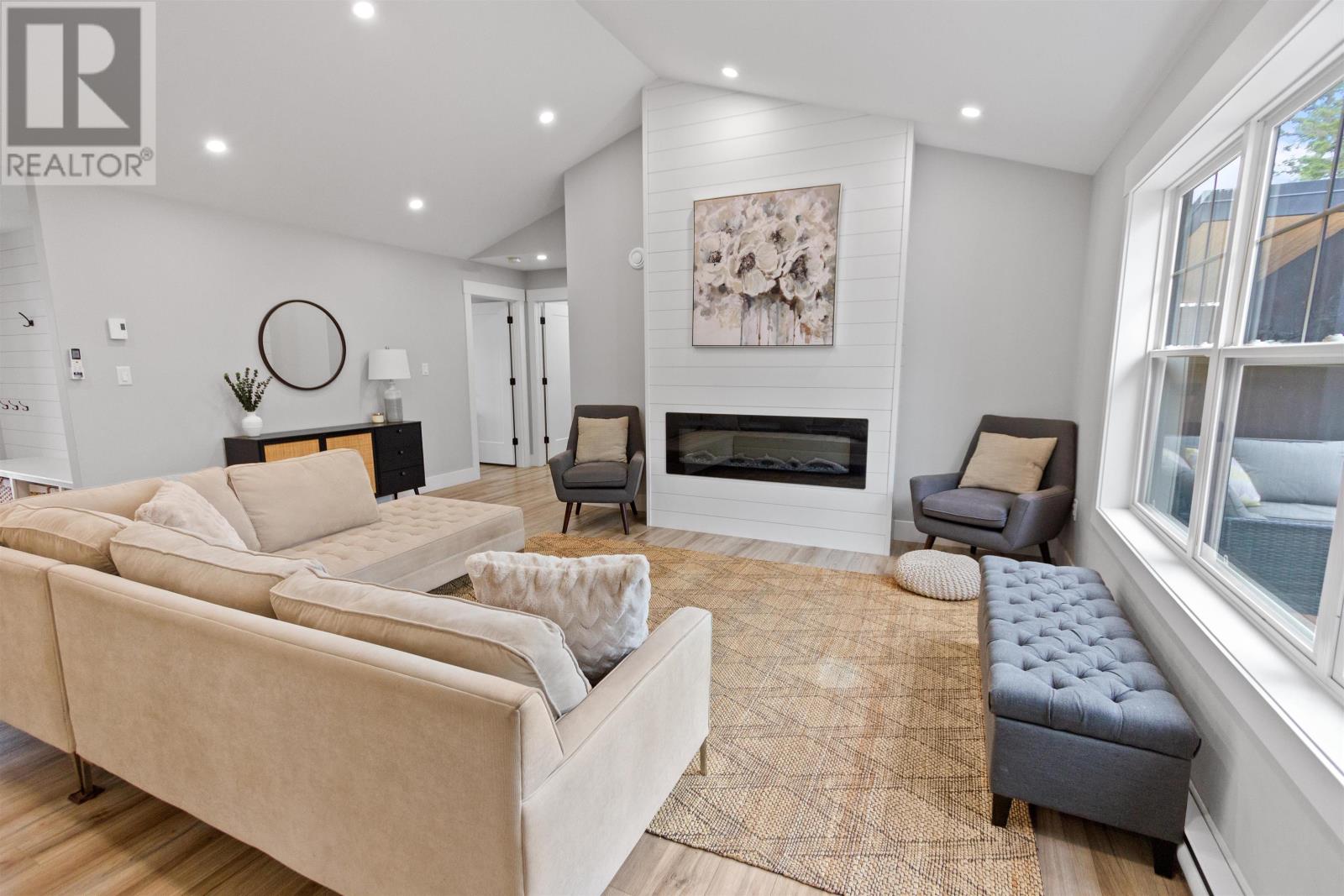 Property at 41 Meadow Lane image 5