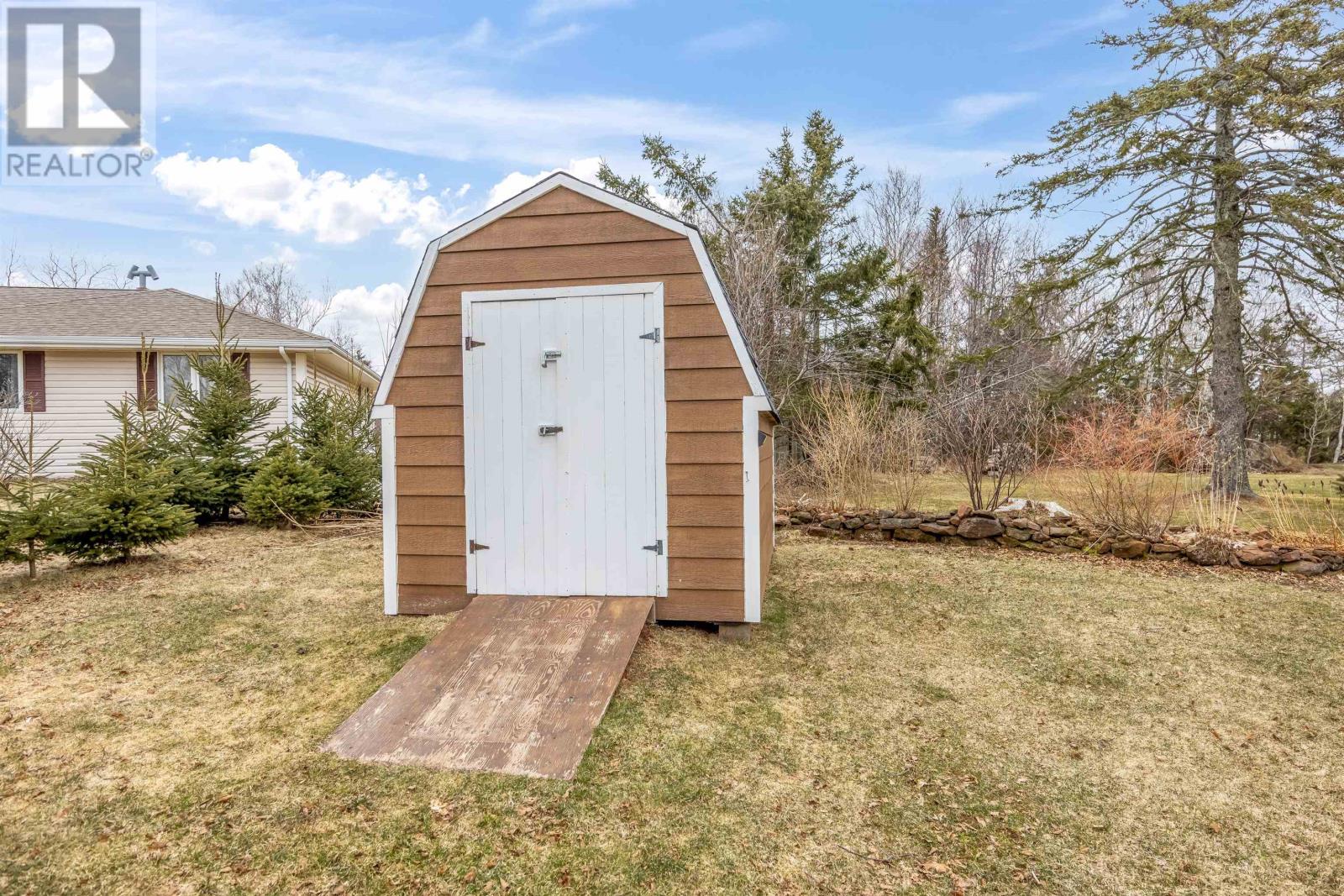 18 Little Eva Drive, New Dominion, Prince Edward Island  C0A 1H0 - Photo 19 - 202509839