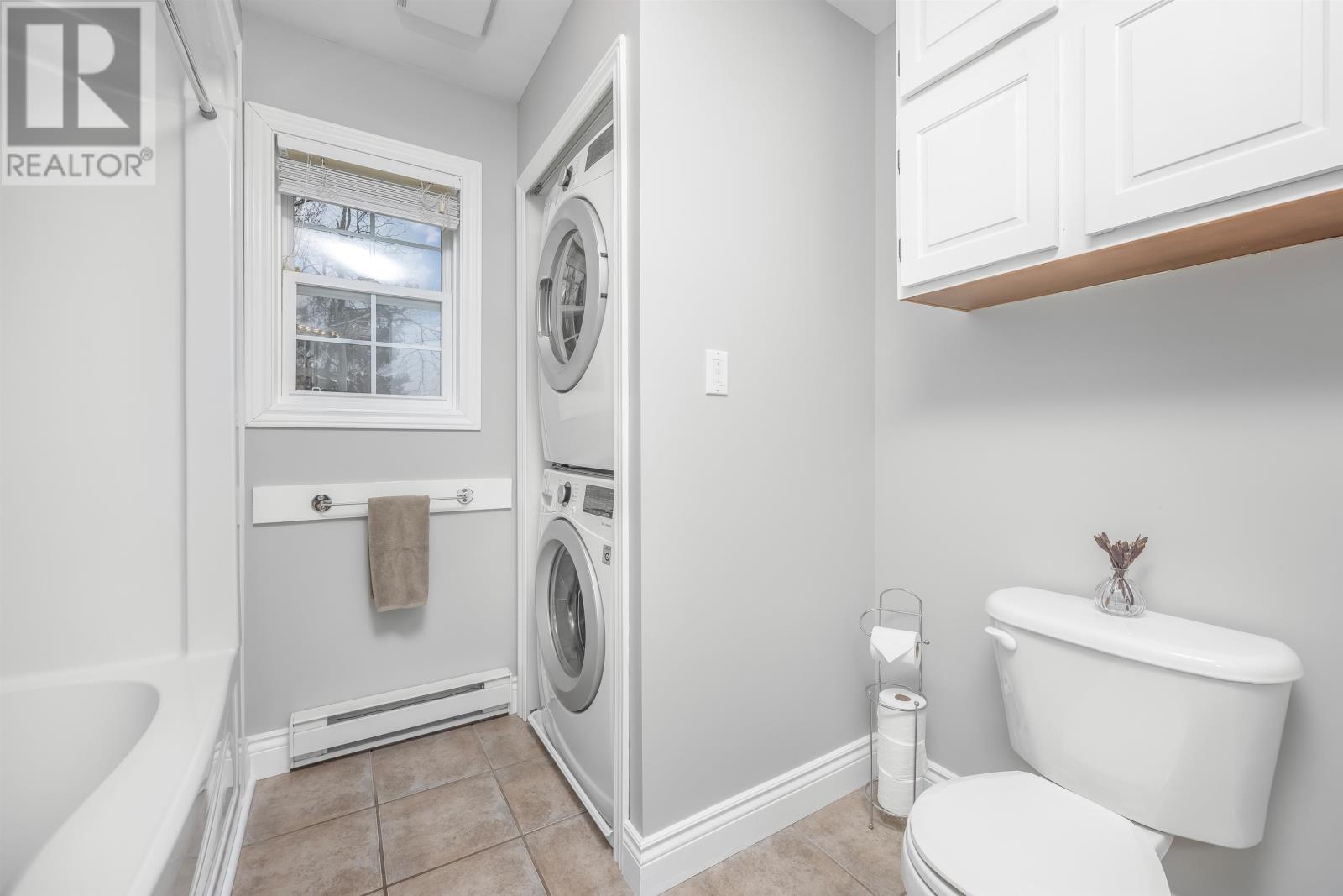 18 Little Eva Drive, New Dominion, Prince Edward Island  C0A 1H0 - Photo 9 - 202509839