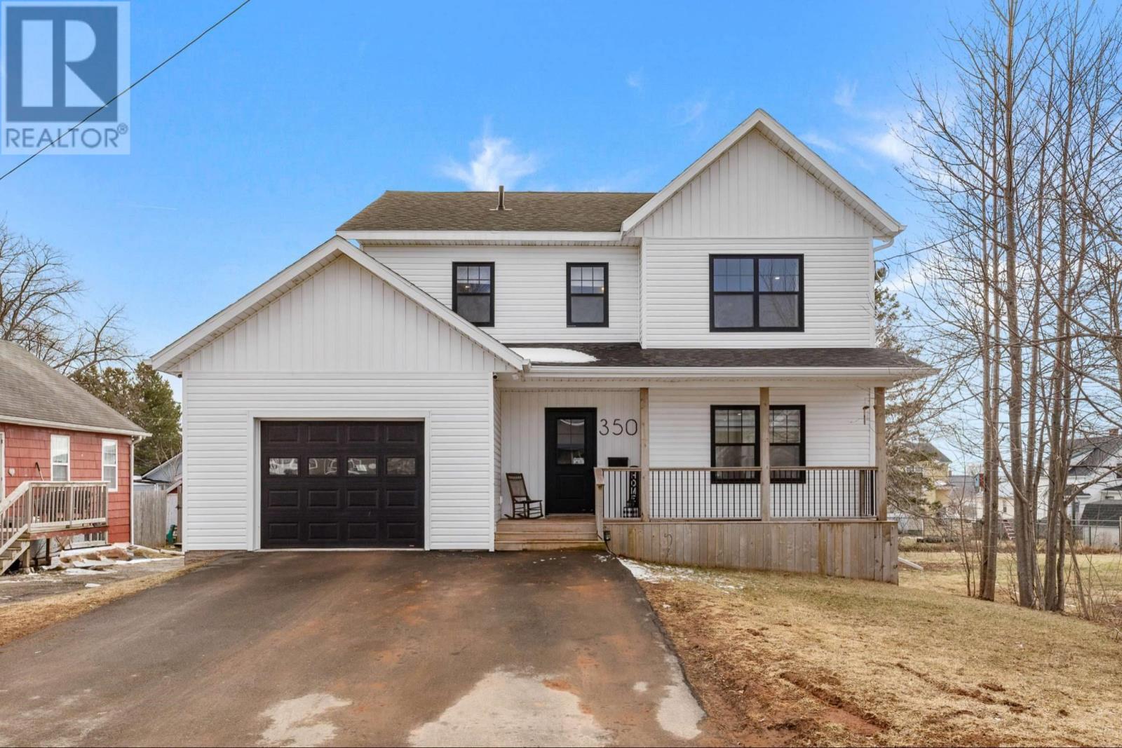 Property at 350 Chestnut Avenue image 1