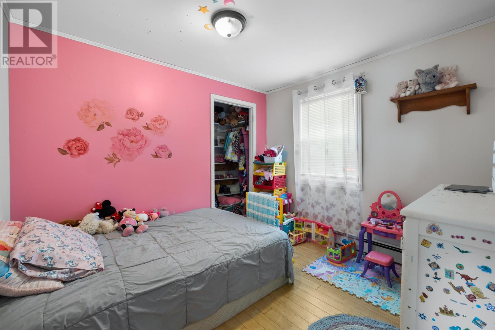 8 School Street, Kensington, Prince Edward Island  C0B 1M0 - Photo 13 - 202509832
