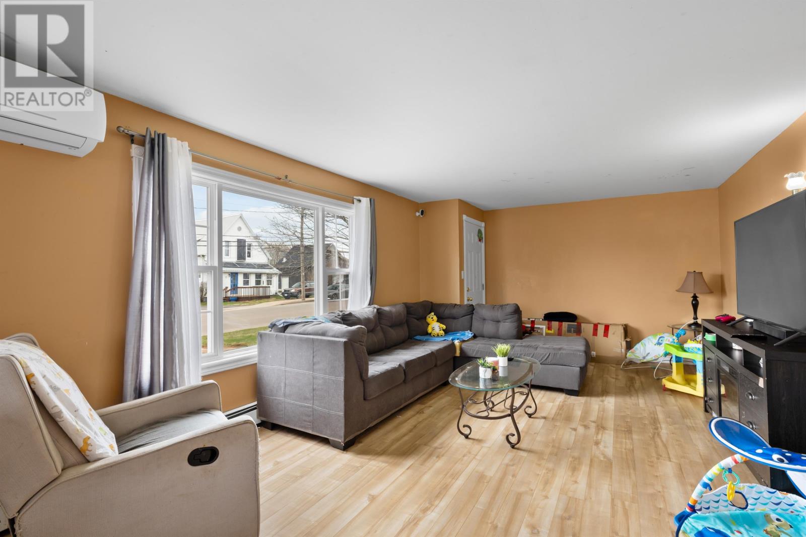 8 School Street, Kensington, Prince Edward Island  C0B 1M0 - Photo 18 - 202509832
