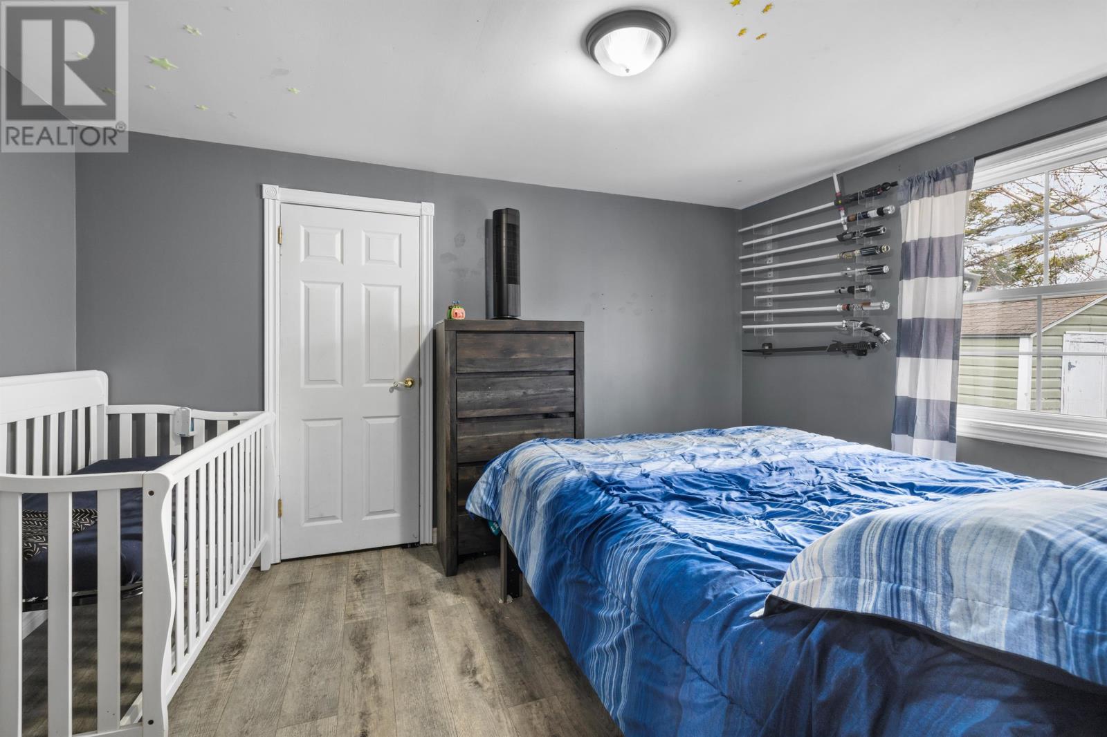8 School Street, Kensington, Prince Edward Island  C0B 1M0 - Photo 23 - 202509832