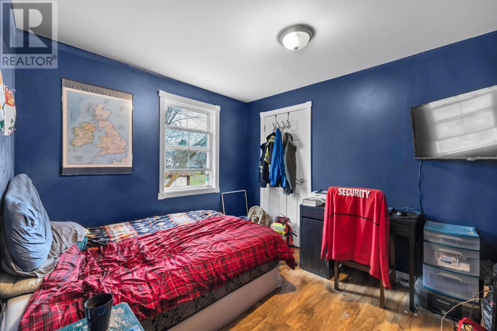 8 School Street, Kensington, Prince Edward Island  C0B 1M0 - Photo 24 - 202509832
