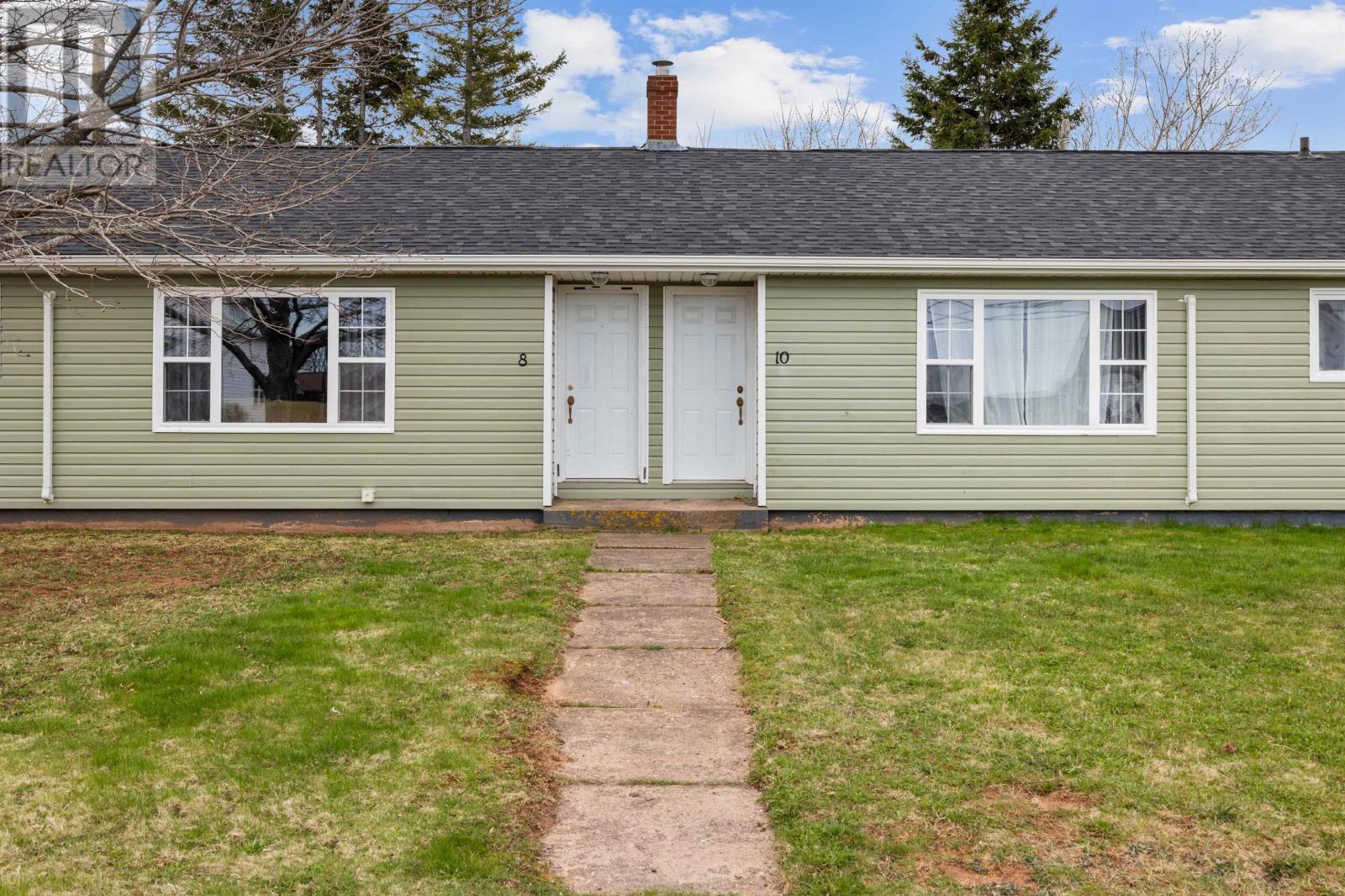 8 School Street, Kensington, Prince Edward Island  C0B 1M0 - Photo 26 - 202509832