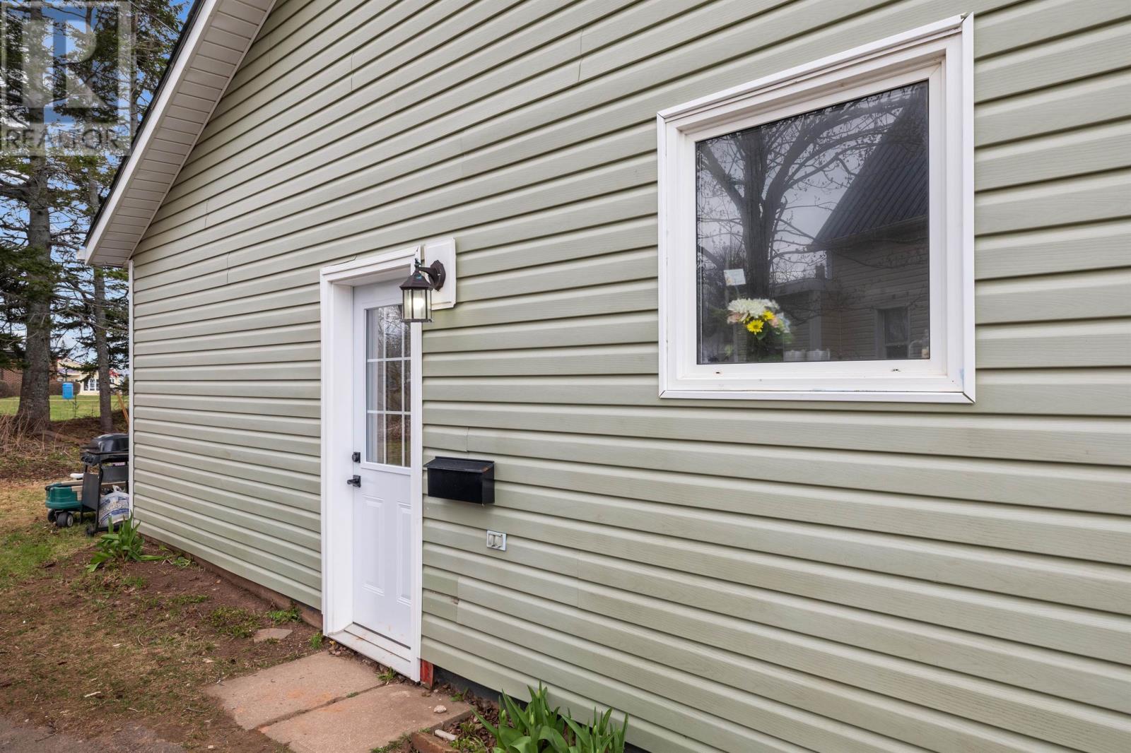 8 School Street, Kensington, Prince Edward Island  C0B 1M0 - Photo 29 - 202509832
