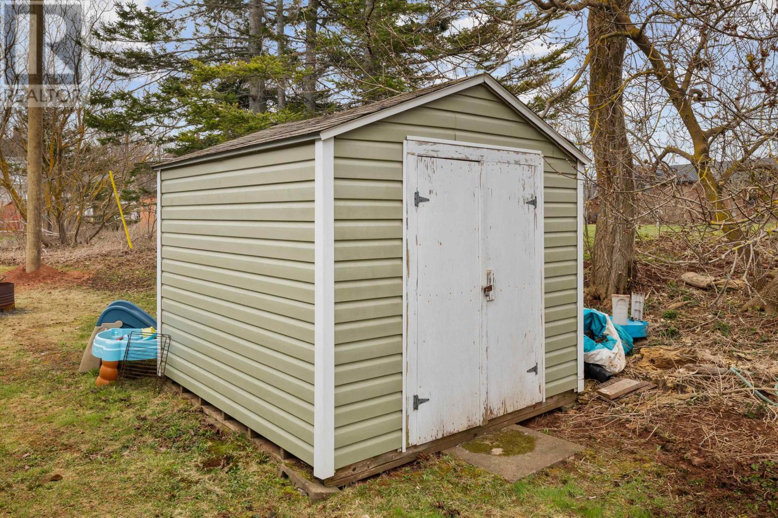 8 School Street, Kensington, Prince Edward Island  C0B 1M0 - Photo 31 - 202509832