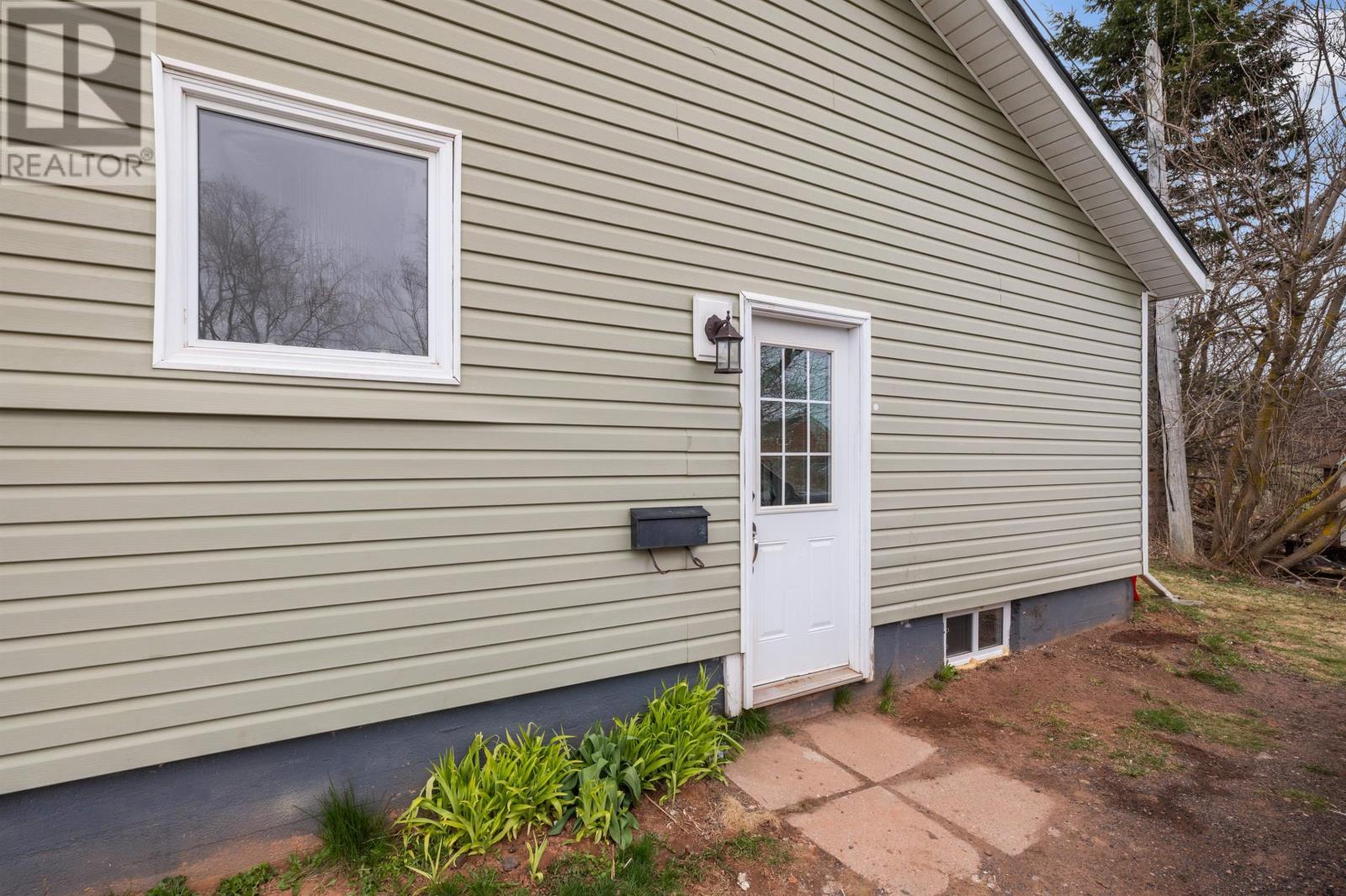 8 School Street, Kensington, Prince Edward Island  C0B 1M0 - Photo 32 - 202509832