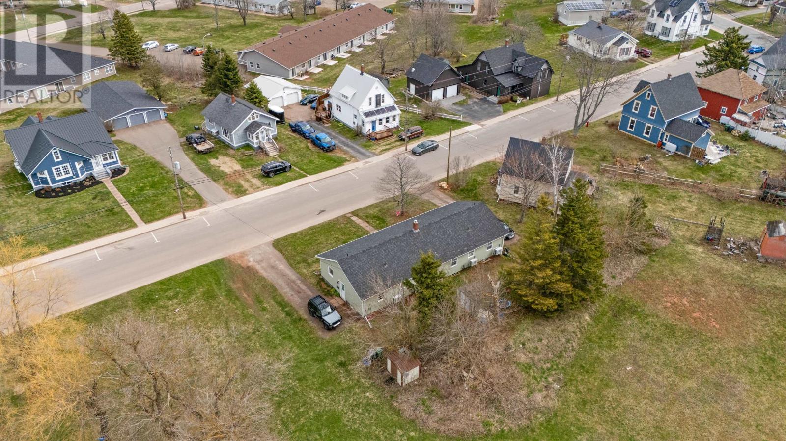 8 School Street, Kensington, Prince Edward Island  C0B 1M0 - Photo 38 - 202509832