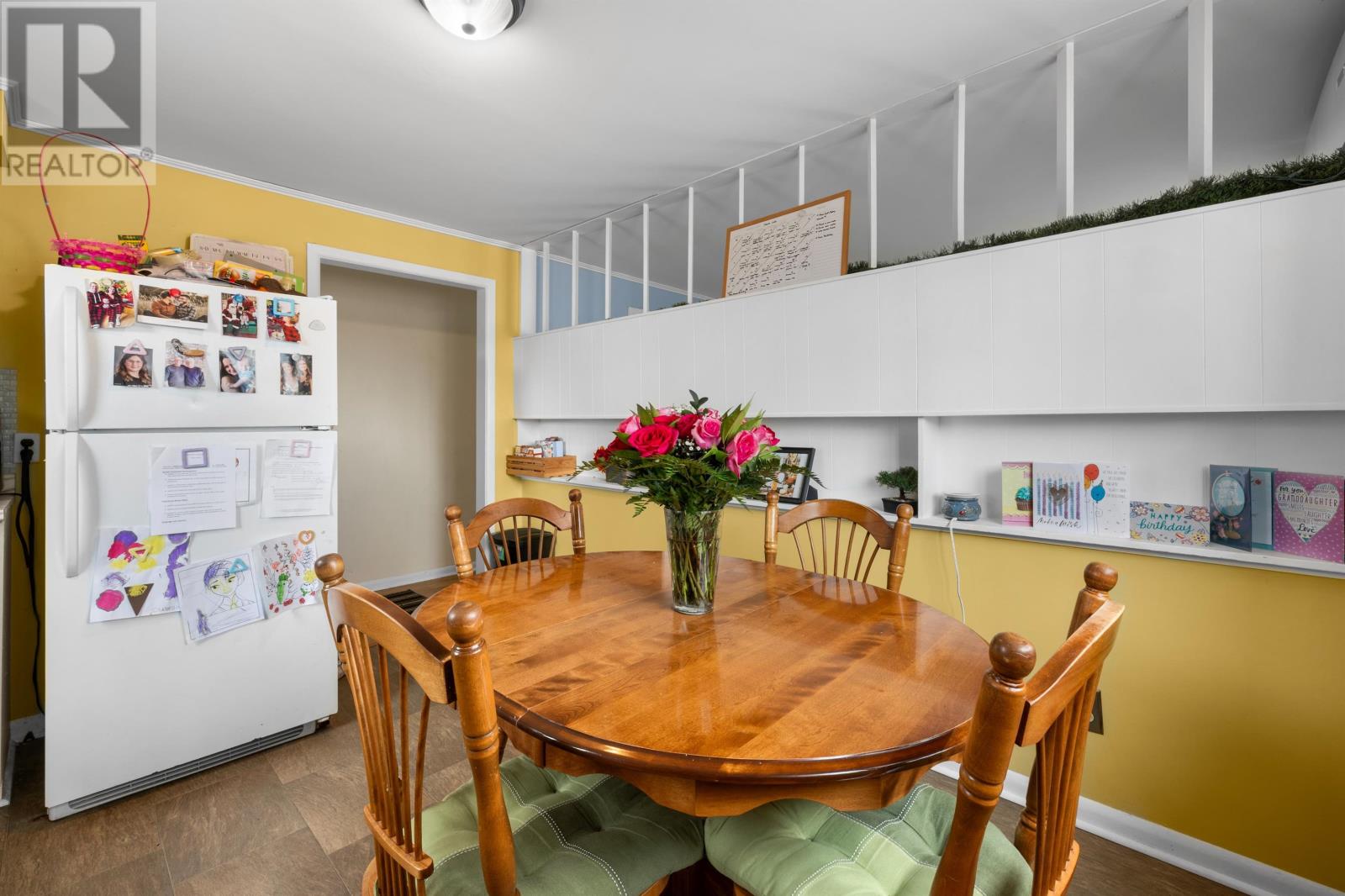 8 School Street, Kensington, Prince Edward Island  C0B 1M0 - Photo 4 - 202509832