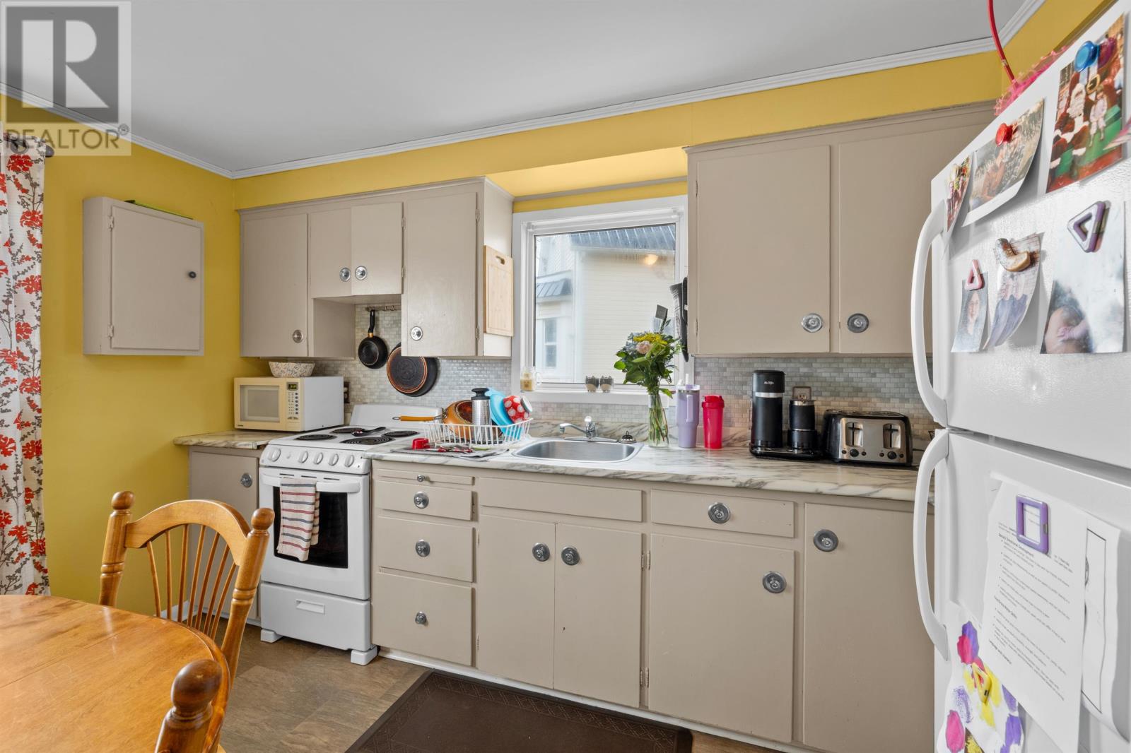 8 School Street, Kensington, Prince Edward Island  C0B 1M0 - Photo 5 - 202509832